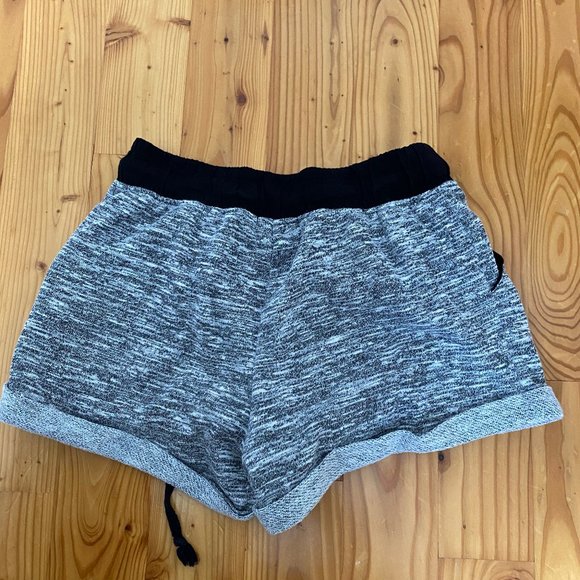 Comfy Shorts - Picture 2 of 2